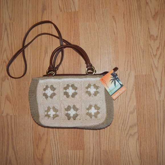 Rosetti purse - Picture 3 of 3